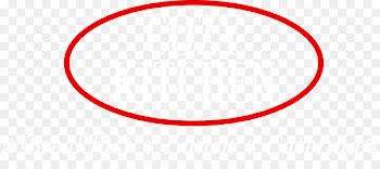 Cartoon Drawing Oval Image Clip art - gcu bubble 