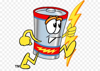 Cartoon, Drawing, Royaltyfree, Yellow PNG