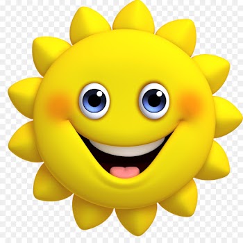 Cartoon, Drawing, Stock Photography, Emoticon, Smiley PNG