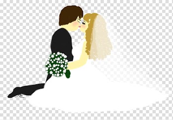 Cartoon Drawing Watercolor painting, painting transparent background PNG clipart