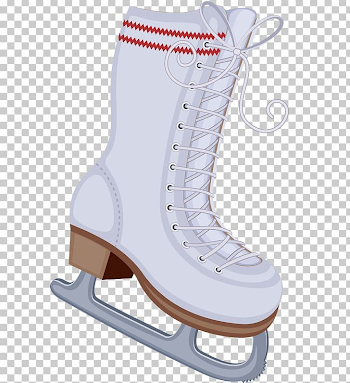 Cartoon Dress-up Shoe PNG, Clipart, Balloon Cartoon, Boot, Boots ...