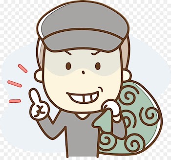 cartoon face facial expression head cheek
