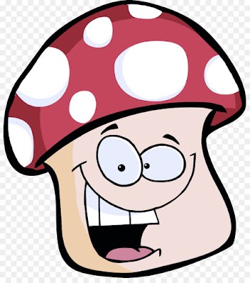 cartoon facial expression clip art cheek pink