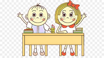cartoon facial expression clip art yellow interaction