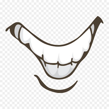Cartoon Facial expression Face - Face 