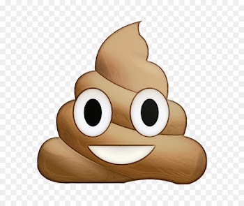 cartoon facial expression nose animation smile
