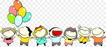 cartoon facial expression people yellow clip art