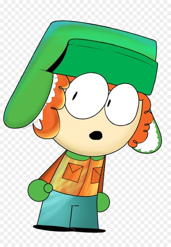 Cartoon Fan art Character Clip art - others 