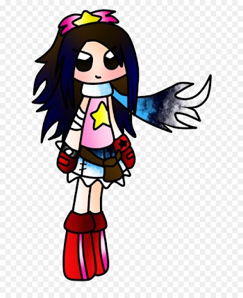 Cartoon, Female, Design M Group, Fictional Character PNG
