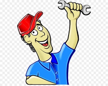 cartoon finger clip art thumb pleased