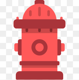 Cartoon Fire Hydrant PNG Images | Vectors and PSD Files | Free ...