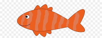 Cartoon Fish Clip art - fish imeges 
