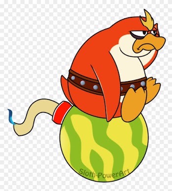 Cartoon Food Clip Art - Cartoon Food Clip Art