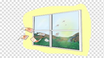 Cartoon Frames, design transparent background PNG clipart