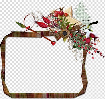 Cartoon Frames Drawing, others transparent background PNG clipart