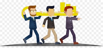 cartoon fun business animation animated cartoon