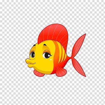 Cartoon Funny animal , others transparent background PNG clipart