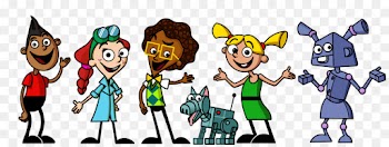 Cartoon, Gadget, Royaltyfree, Animated Cartoon PNG