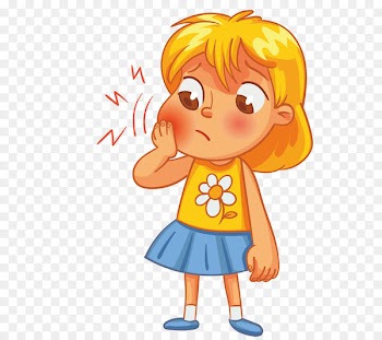 Cartoon, Girl, Child, Animated Cartoon PNG