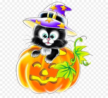 Cartoon Halloween Festival - Halloween cartoon 