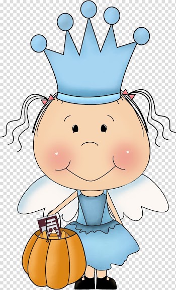 Cartoon , halloween material transparent background PNG clipart