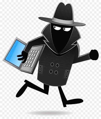 cartoon hat clip art fictional character