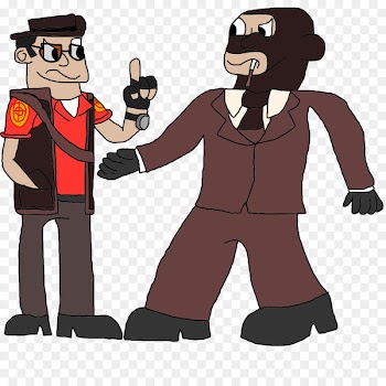 Cartoon, Human Behavior, Character, Animated Cartoon PNG