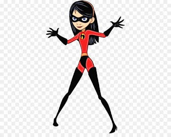 Cartoon, Human Behavior, Shoe, Fictional Character PNG