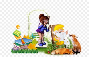Cartoon, Human Behavior, Toddler, Sharing, Play PNG