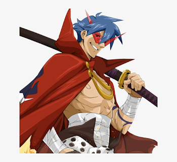 Cartoon,Illustration,Anime,Fictional character,Style,Art #4610519 ...