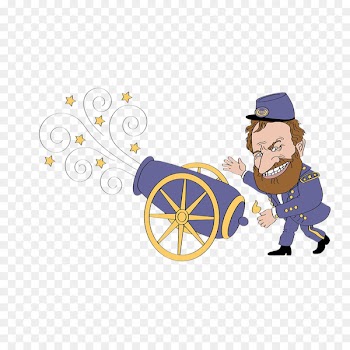 Cartoon Illustration Design Portable Network Graphics Image - artillary button 