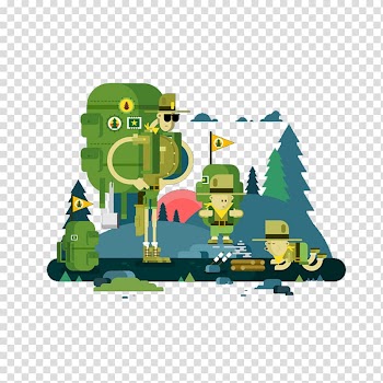 Cartoon illustration Illustration, Bomb transparent background PNG clipart