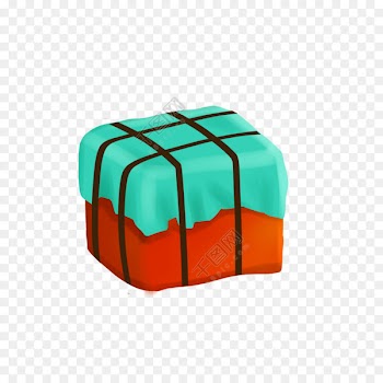 Cartoon Image Design Download Portable Network Graphics - airdrop poster 