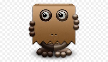 Cartoon Image Portable Network Graphics Download animation - smileys 