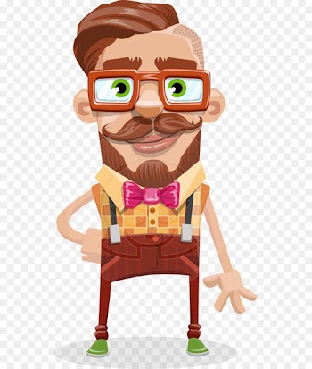 Cartoon Image Vector graphics Can Stock Photo Clip art - jacob vector 