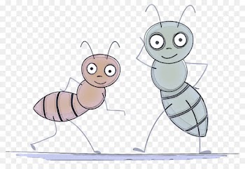 cartoon insect animation animated cartoon clip art