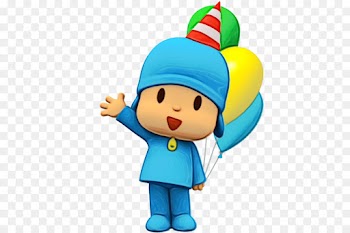 Cartoon, Invitation, Download, Fictional Character PNG