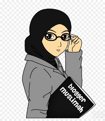 Cartoon Islam Drawing Muslim Image - islam 