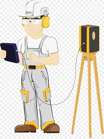 cartoon job clip art
