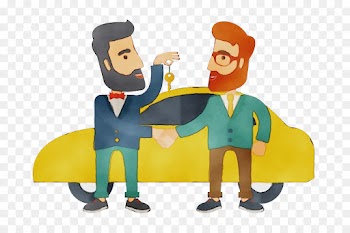 cartoon job clip art animated cartoon gesture