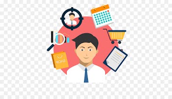 cartoon job clip art learning mortarboard