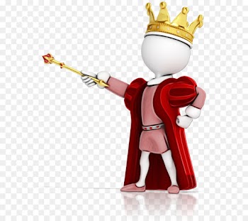 cartoon joint toy trumpet costume