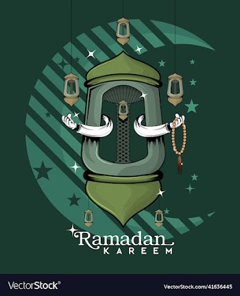 cartoon lantern t-shirt design