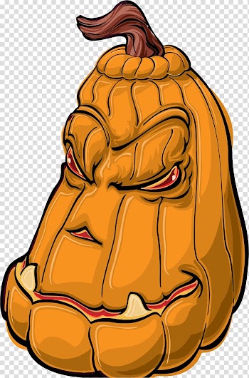 Cartoon, lantern transparent background PNG clipart