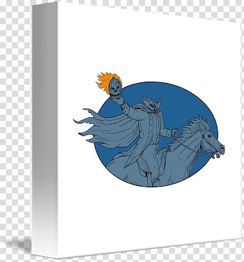 Cartoon Legendary creature, others transparent background PNG clipart