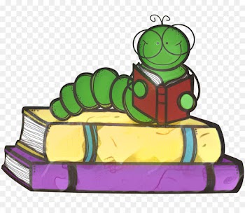 Cartoon, Library, Book, Cake, Cake Decorating Supply PNG