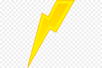 Cartoon Lightning png download - 420*599 - Free Transparent ...