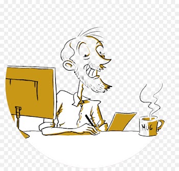 Cartoon, Line Art, Art PNG