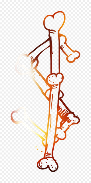 Cartoon, Line Art, Point PNG