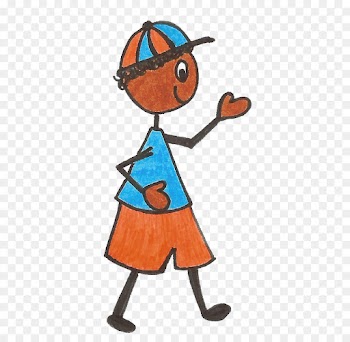 Cartoon, Line, Design M Group, Basketball PNG